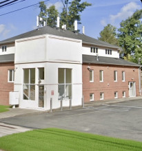 Staten Island Hylan Blvd Office